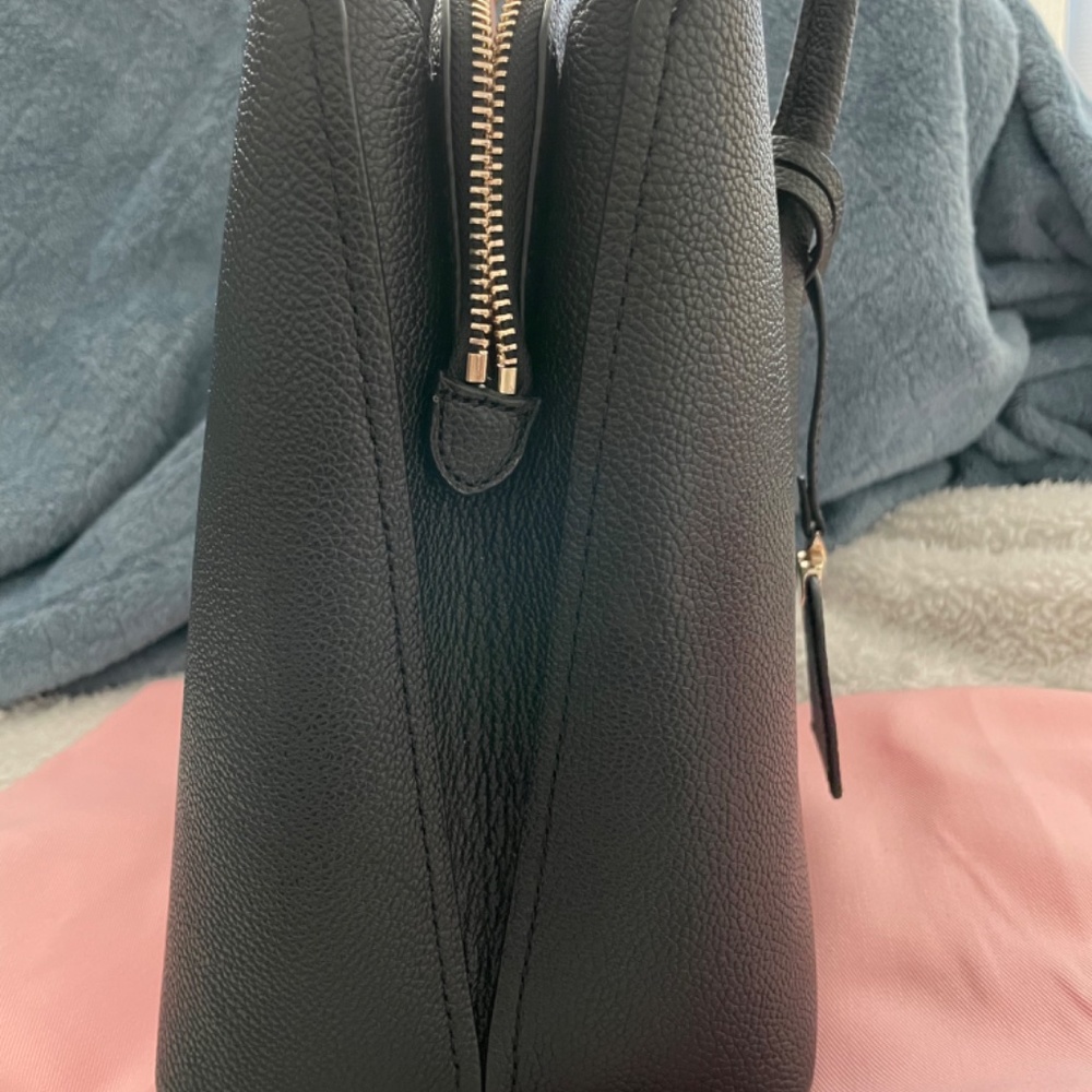 Kate Spade Margaux, Large Satchel - Picture 4 of 12